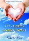 Tri metra iznad neba Tri metra iznad neba