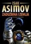 Zadužbina i Zemlja