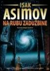 Na rubu zadužbine Na rubu zadužbine