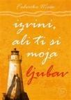 Izvini, ali ti si moja ljubav