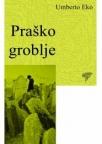 Praško groblje