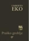Praško groblje