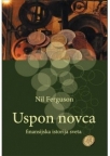 Uspon novca