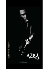 Azra - pevane pjesme