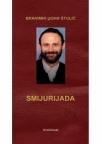 Smijurijada