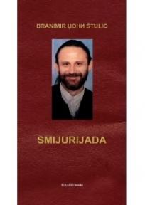 Smijurijada