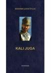 Kali Juga - 5000 godina jebade
