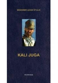 Kali Juga - 5000 godina jebade