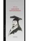 Sun Cu - Umijeće ratova