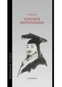 Sun Cu - Umijeće ratova