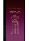 Trijada - Lao Ce, Empedokle, Džen Luan