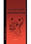 Apolonije Rođanin: Argonautika