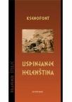 Ksenofont: Uspijanje / Helenština