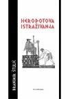 Herodotova istraživanja