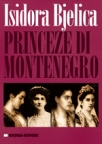 Princeze di Montenegro