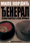 Đeneral: Jedan narod, a dva kralja Đeneral: Jedan narod, a dva kralja
