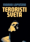 Teroristi sveta