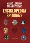 Enciklopedija špijunaže