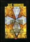 Sjećanje na samostan
