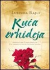Kuća orhideja Kuća orhideja