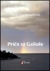 Priče sa Galiole Priče sa Galiole