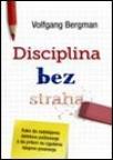 Disciplina bez straha