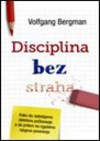 Disciplina bez straha
