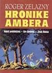 Hronike Ambera 2