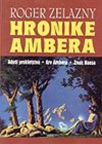 Hronike Ambera 2