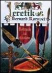Jeretik