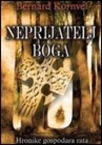 Neprijatelj boga
