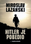 Hitler je pobedio