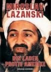Bin Laden protiv Amerike