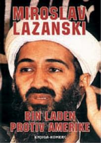 Bin Laden protiv Amerike