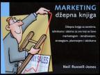 Marketing Marketing