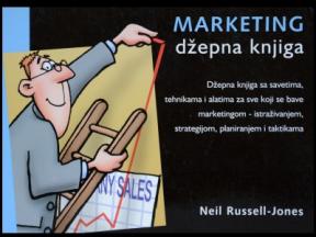 Marketing