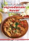Vojvođanski kuvar