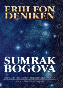 Sumrak Bogova