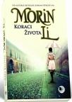 Koraci života