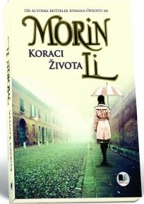 Koraci života