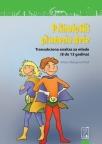 Psihološki pismeno dete