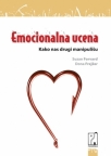 Emocionalna ucena