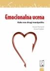 Emocionalna ucena Emocionalna ucena