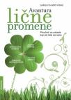 Avantura lične promene