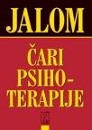Čari psihoterapije Čari psihoterapije