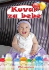 Kuvar za bebe