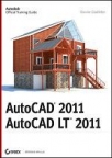 AutoCAD 2011 do kraja