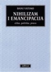 Nihilizam i emancipacija