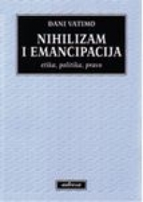 Nihilizam i emancipacija