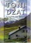 Koliba sećanja